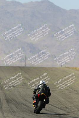 media/Mar-28-2022-Superbike Trackdays (Mon) [[b8603d0f67]]/Open Track Time/Turns 9 and 10/